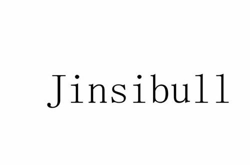 JINSIBULL