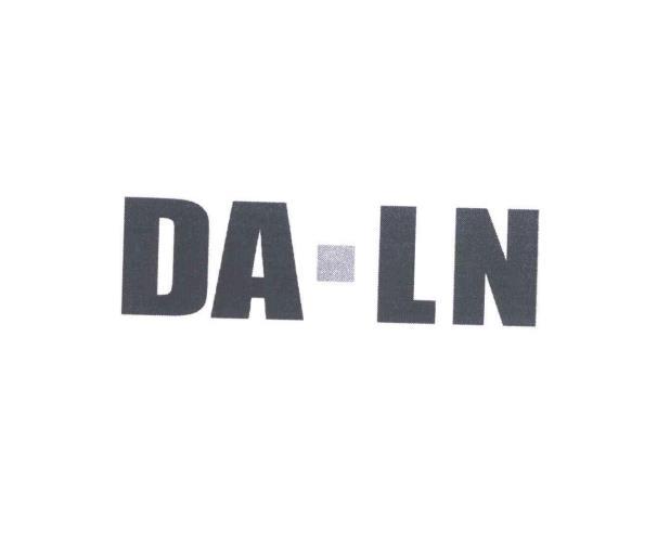 DA-LN;DALN