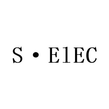 S·EIEC;S EIEC