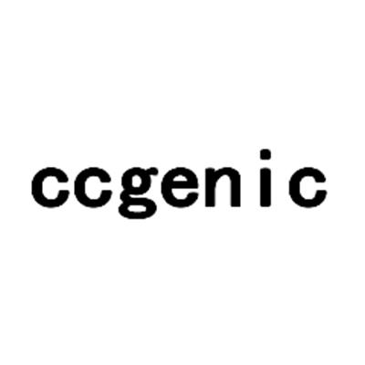 CCGENIC;CCGENIC