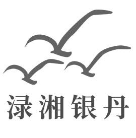 渌湘银丹