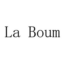 LA BOUM;LA BOUM