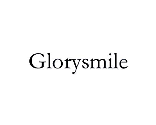 ;GLORYSMILE