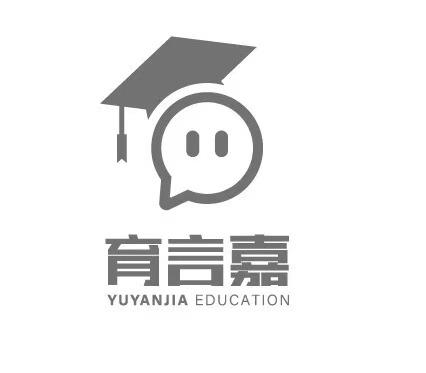 育言嘉;YUYANJIA EDUCATION