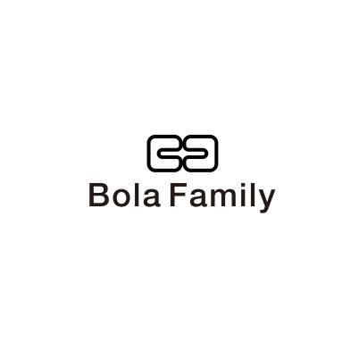 BOLA FAMILY;BOLA FAMILY