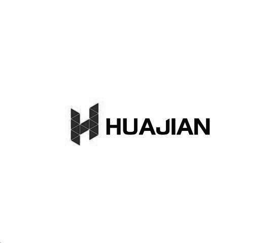 ;H HUAJIAN