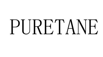 PURETANE