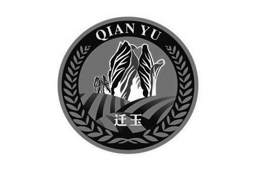 迁玉;QIANYU