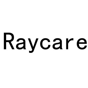 RAYCARE;RAYCARE