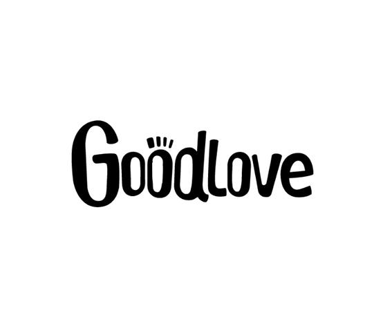 GOODLOVE;GOODLOVE