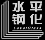 水平钢化;LEVELGLASS