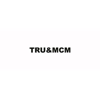 TRU&MCM;TRUMCM