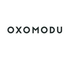 OXOMODU;OXOMODU