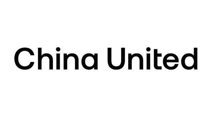 ;CHINA UNITED