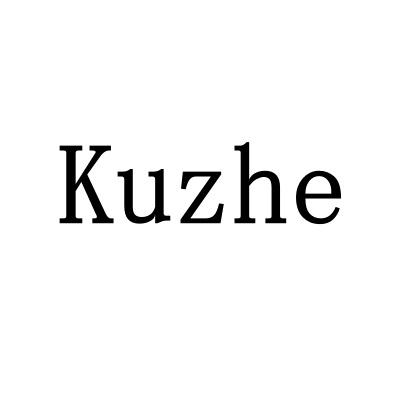 KUZHE;KUZHE