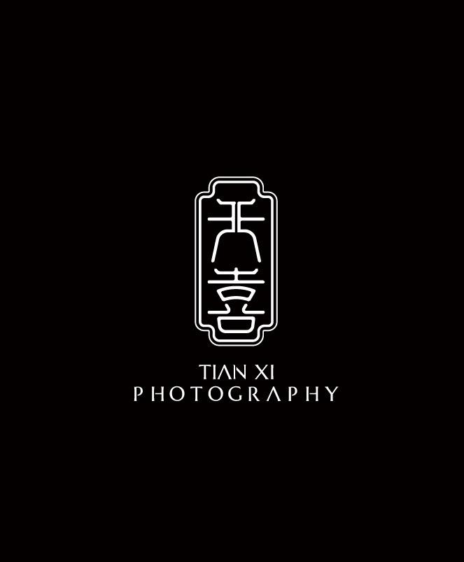 天喜;PHOTOGRAPHY