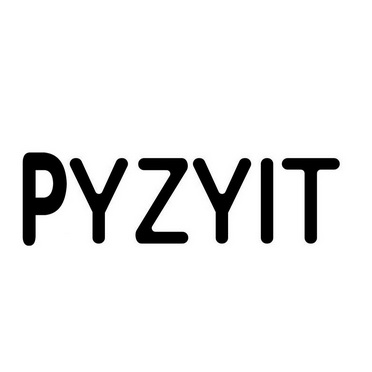 PYZYIT;PYZYIT