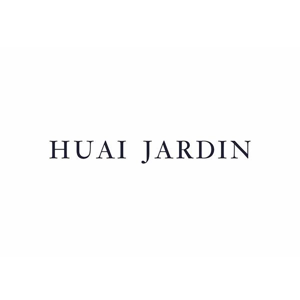 HUAI JARDIN