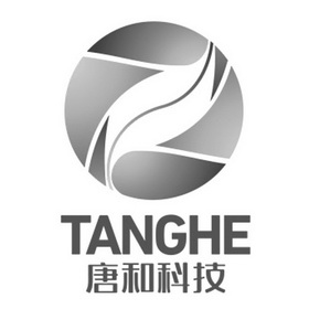 唐和科技 TANGHE;TANGHE