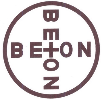 BEON;BEON