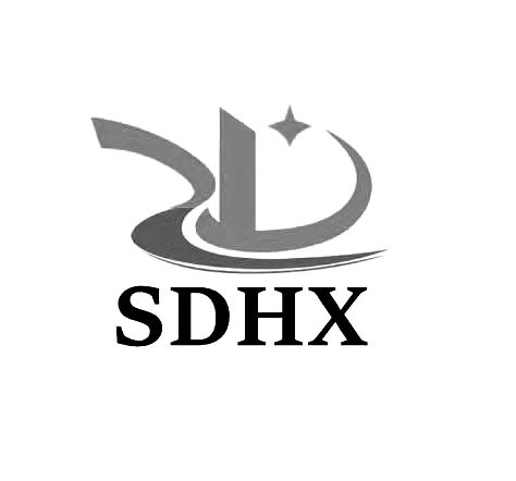 SDHX;SDHX