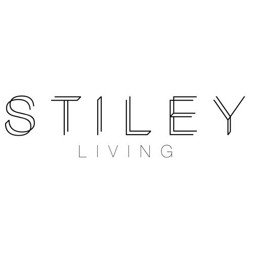 ;STILEY LIVING