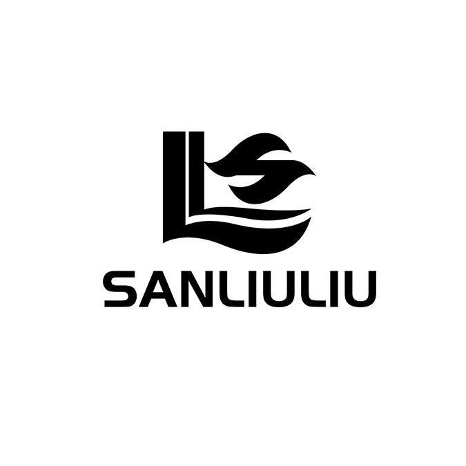 ;SANLIULIU