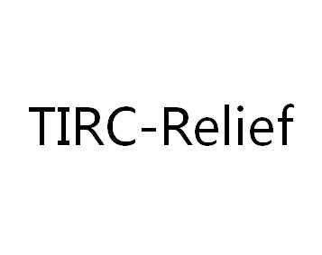 TIRC RELIEF