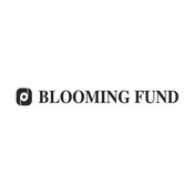 BLOOMING FUND;BLOOMING FUND