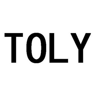 TOLY;TOLY