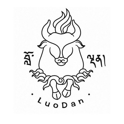 LUODAN;LUODAN