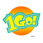 1GO！;1GO