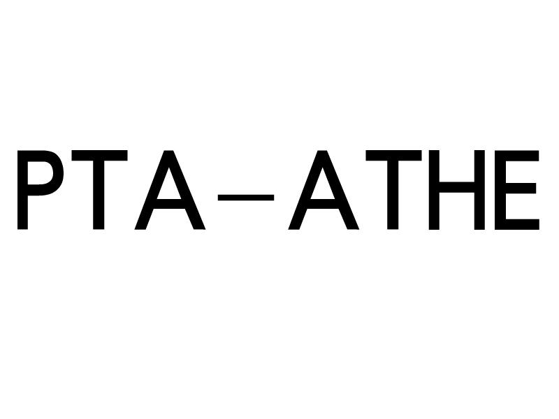 PTA-ATHE;PTA ATHE