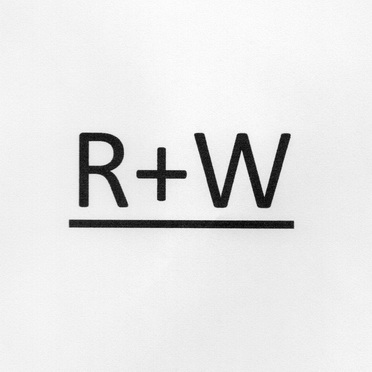 R+W;RW