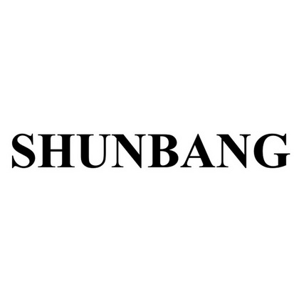 SHUNBANG