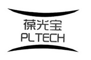 葆光宝 PLTECH;PLTECH