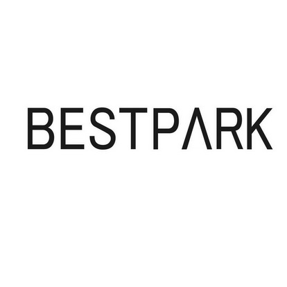 BESTPARK;BESTPARK