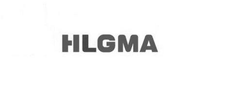 ;HLGMA