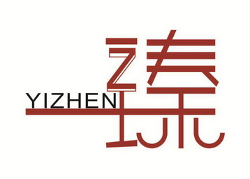 ;YIZHEN