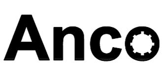 ANCO;ANCO