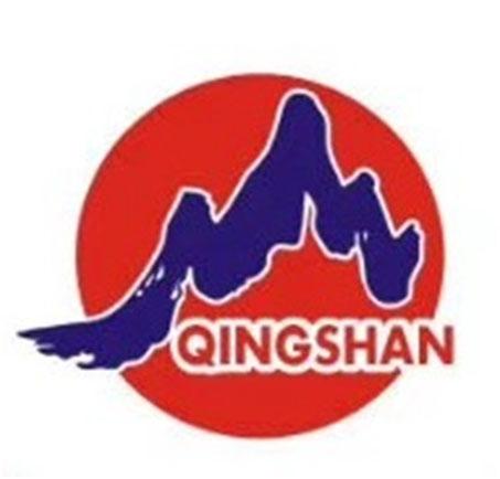 ;QINGSHAN