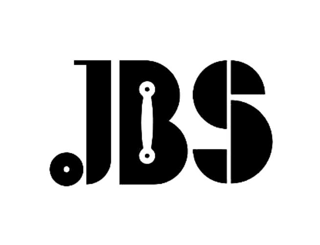 JBS;JBS