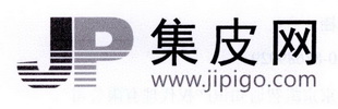 集皮网 WWW.JIPIGO.COM JP;WWWJIPIGOCOM JP