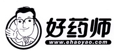 好药师 WWW.EHAOYAO.COM;WWWEHAOYAOCOM