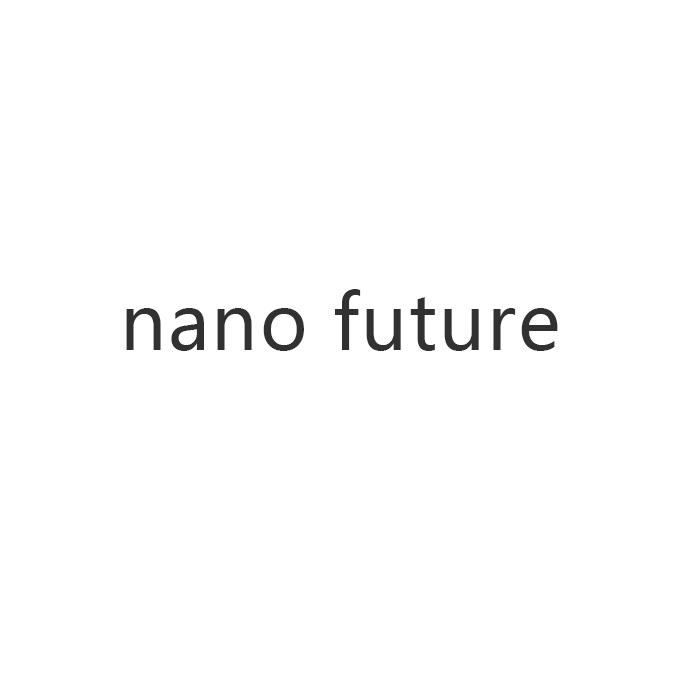 ;NANO FUTURE