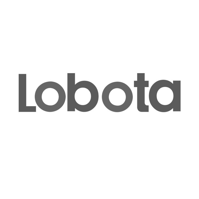 LOBOTA;LOBOTA