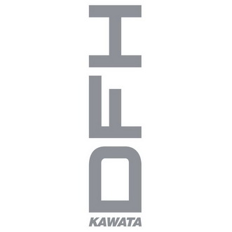 DFH KAWATA;HFD KAWATA