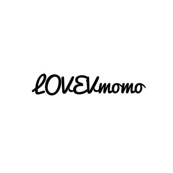 LOVEVMOMO;LOVEVMOMO