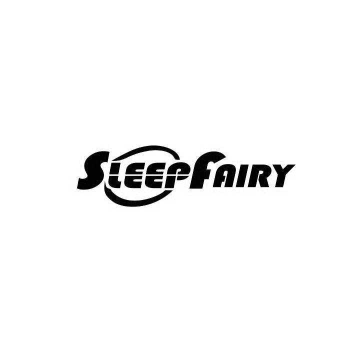 SLEEPFAIRY;SLEEPFAIRY