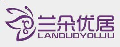 兰朵优居;LANDUOYOUJU